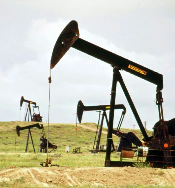 PEMEX reactivará 400 pozos con privados