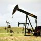 PEMEX reactivará 400 pozos con privados