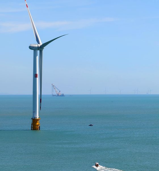 PEMEX explora las energías limpias