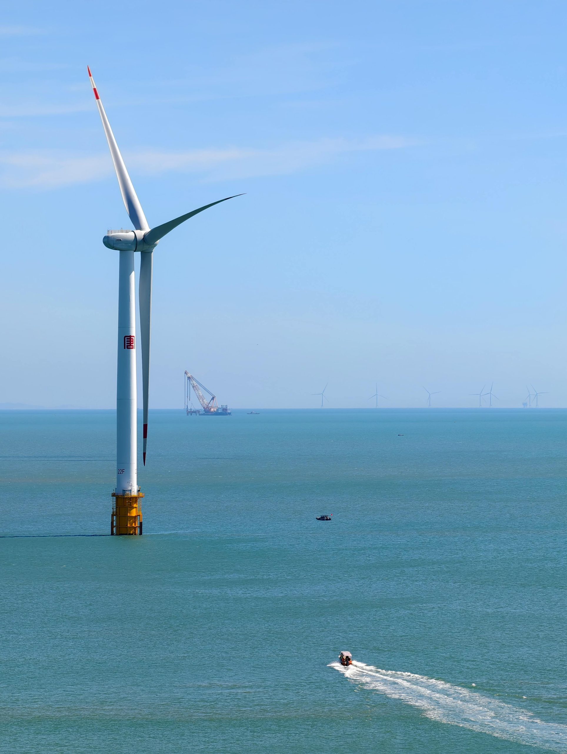 PEMEX explora las energías limpias