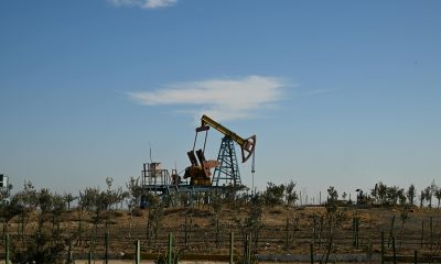 De Ixachi saldrá el 20% del gas