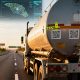 nuevas normas mexicanas para el transporte de gas LP