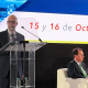 independencia energética de México