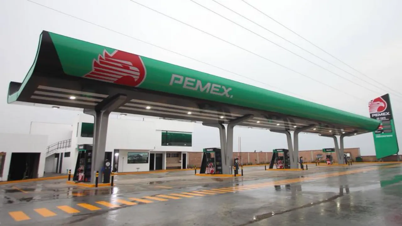 Sener busca agilizar la Manifestación de Impacto Social en México