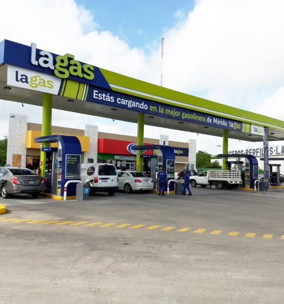 Manifestación de Impacto Social en México