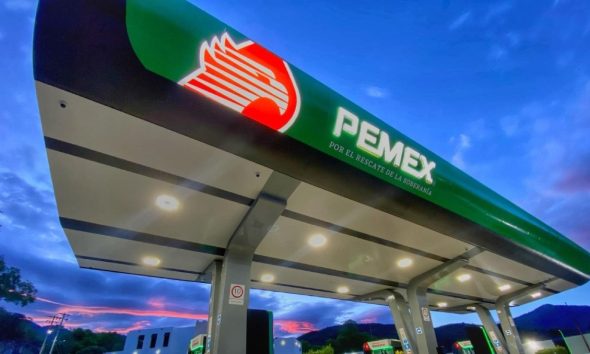 Industria química de México en 2025: ANIQ pide pagos puntuales y marco regulatorio