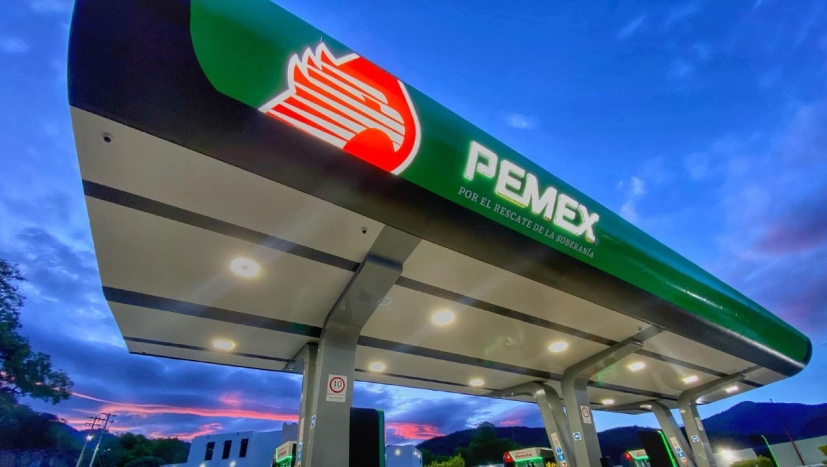 Industria química de México en 2025: ANIQ pide pagos puntuales y marco regulatorio