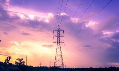 Sector Eléctrico: a punto del despegue