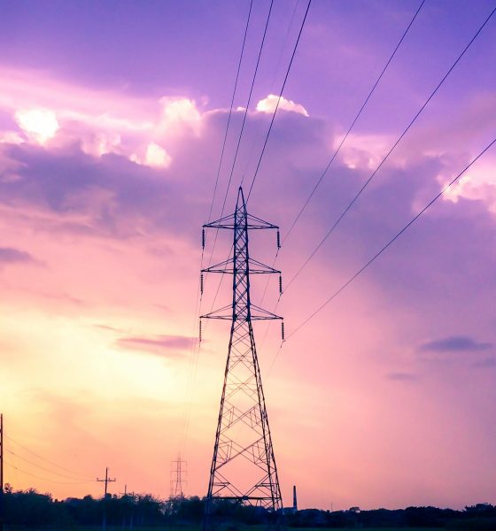 Sector Eléctrico: a punto del despegue