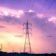 Sector Eléctrico: a punto del despegue
