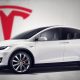 modelos de Tesla con batería defectuosa