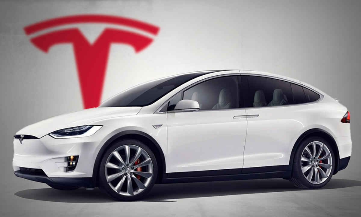 modelos de Tesla con batería defectuosa