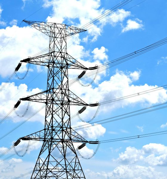 SENER desmiente cancelaciones de proyectos eléctricos