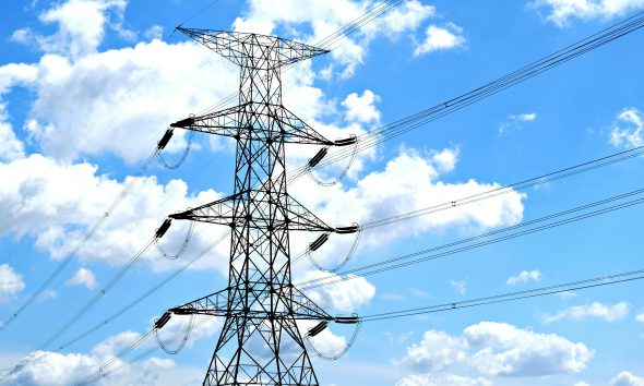 SENER desmiente cancelaciones de proyectos eléctricos