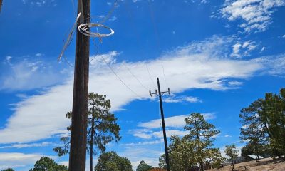 CFE pone en marcha plan prioritario