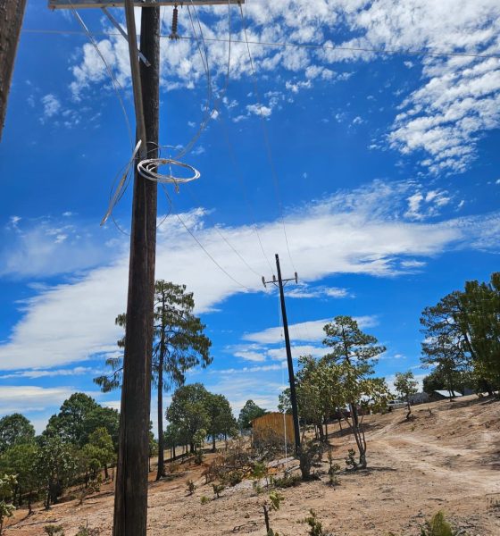 CFE pone en marcha plan prioritario