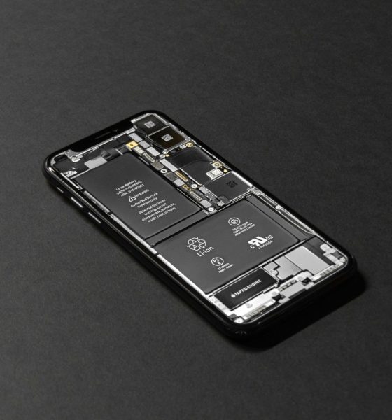 México y su papel en la Guerra Energética