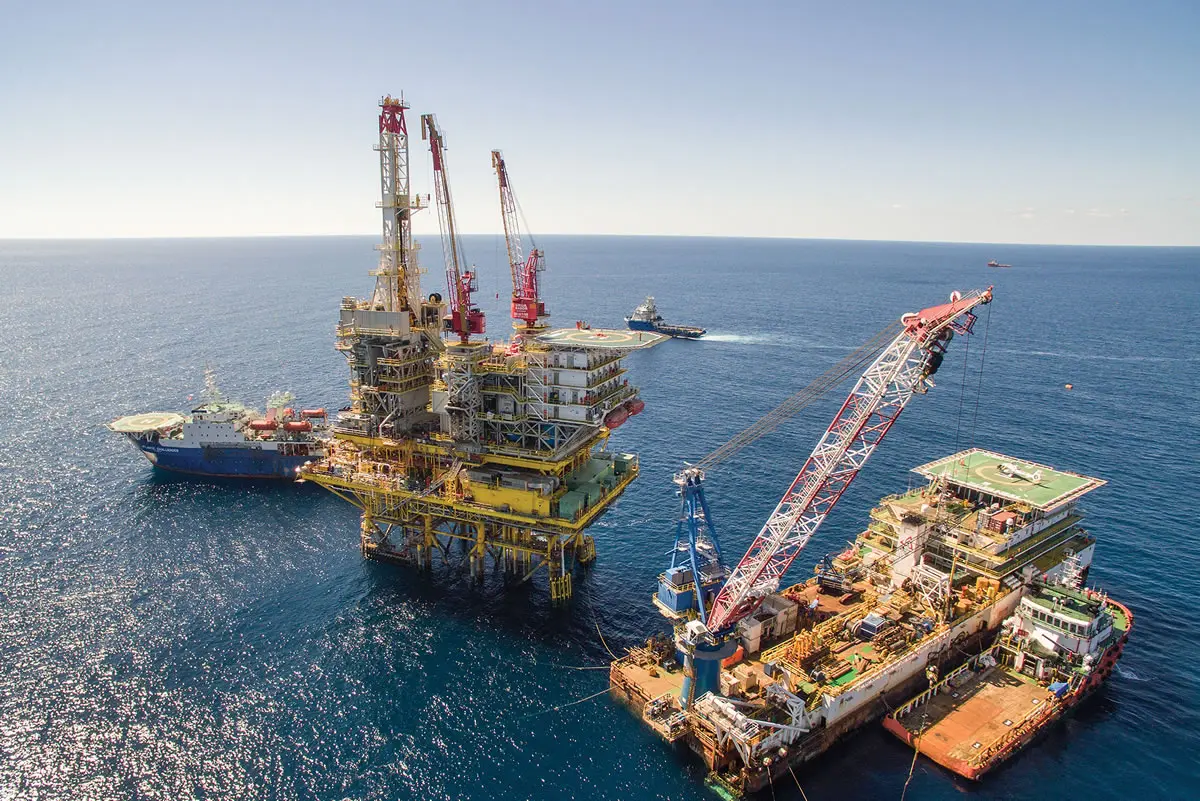 ventas de Grupo México en 2025