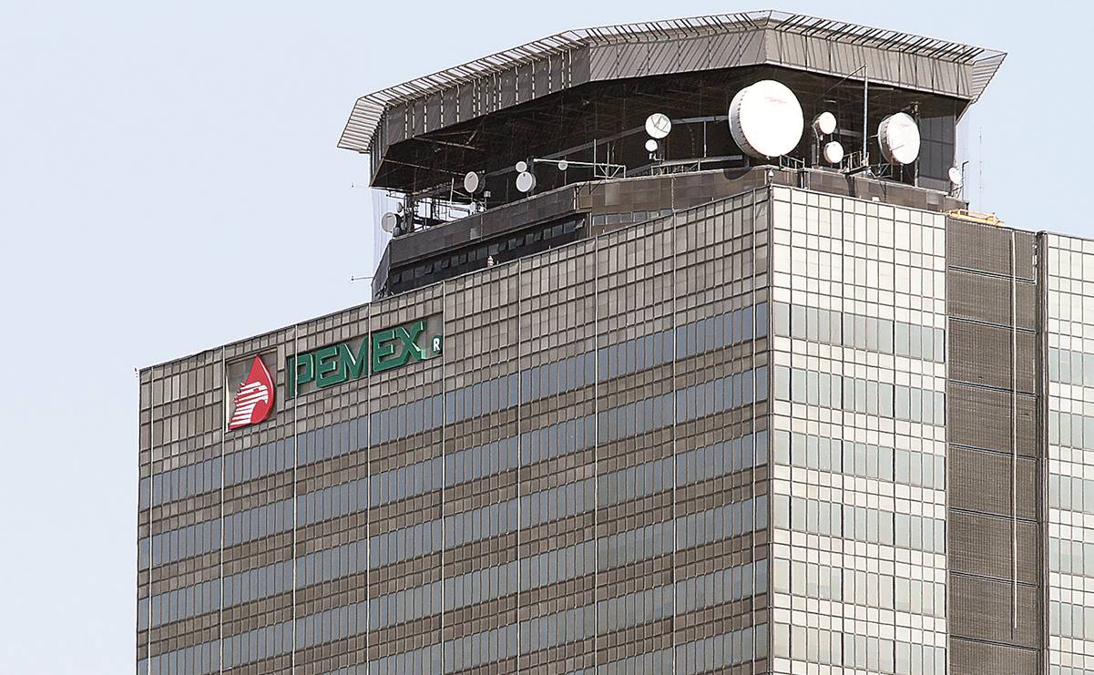 ¿Cuál fue el impacto específico para Perforadora Mexicana (Pemsa)?