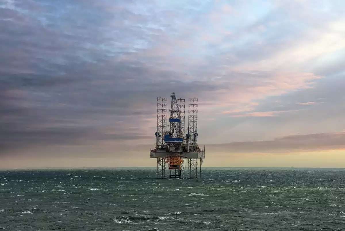 ¿Cuál ha sido la evolución técnica y administrativa del proyecto Zama?