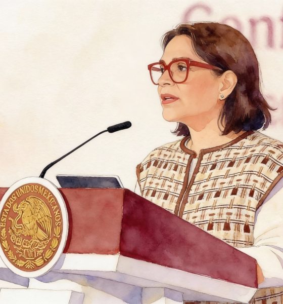 CFE lanza ambicioso plan de expansión nacional