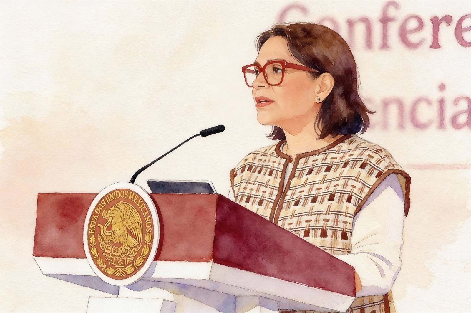 CFE lanza ambicioso plan de expansión nacional