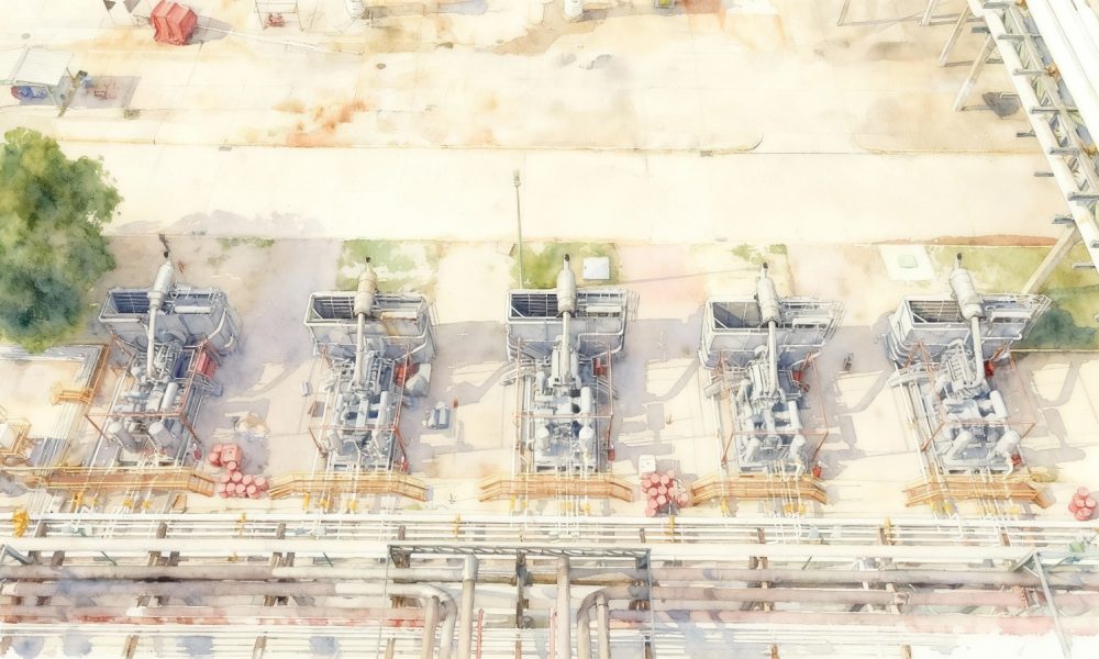 Deudas de Pemex evitan la inversión privada