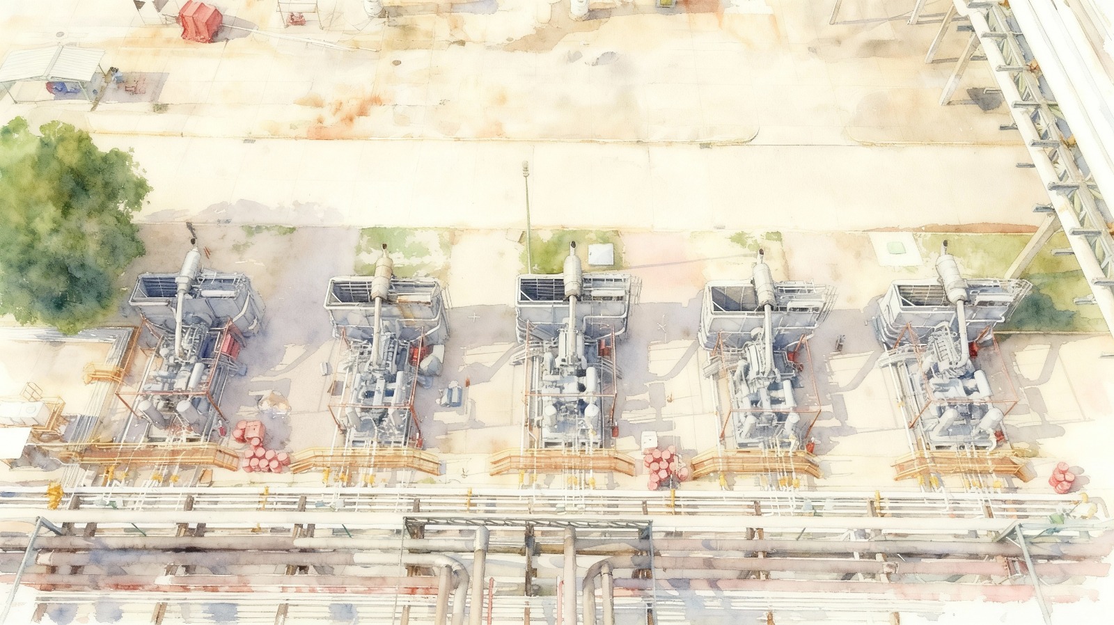 Deudas de Pemex evitan la inversión privada