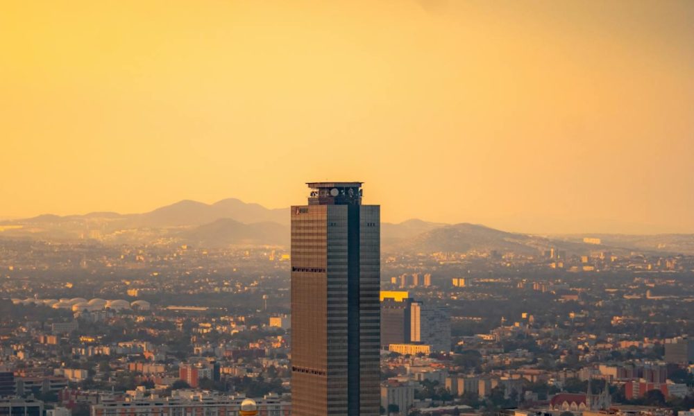 Nuevo nombramiento en PEMEX durante Nochebuena