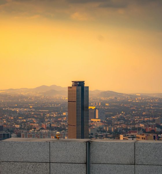 Nuevo nombramiento en PEMEX durante Nochebuena