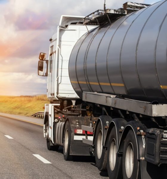 nueva normativa de la Comisión Nacional de Energía