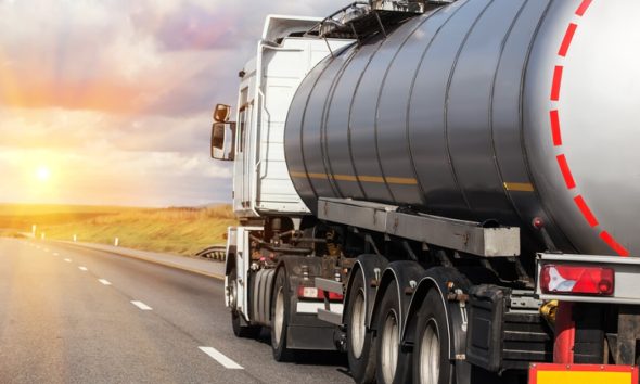 nueva normativa de la Comisión Nacional de Energía