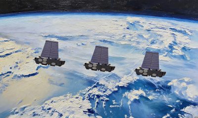 Musk ganaría la carrera de las AI