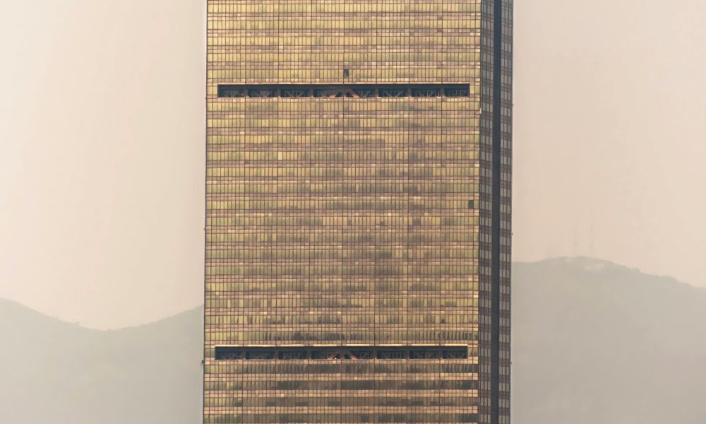 PEMEX anuncia mayor inversión física