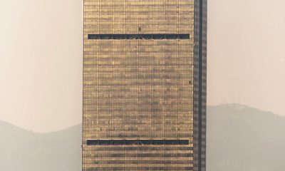 PEMEX anuncia mayor inversión física