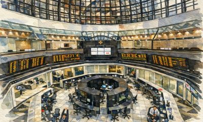 Pemex regresa a la BMV con apuesta de deuda