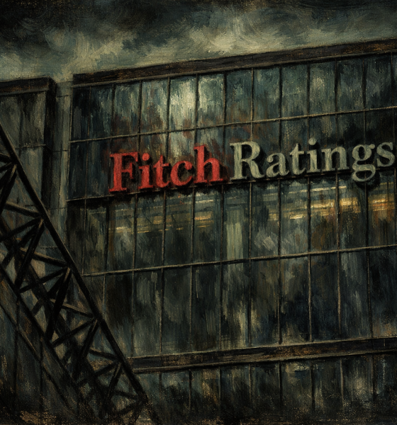 Lo energético merma crecimiento del país advierte Fitch