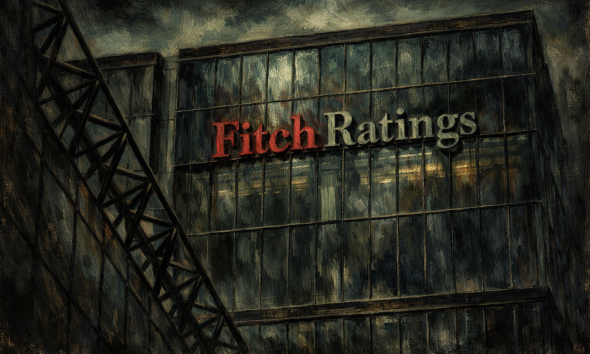 Lo energético merma crecimiento del país advierte Fitch