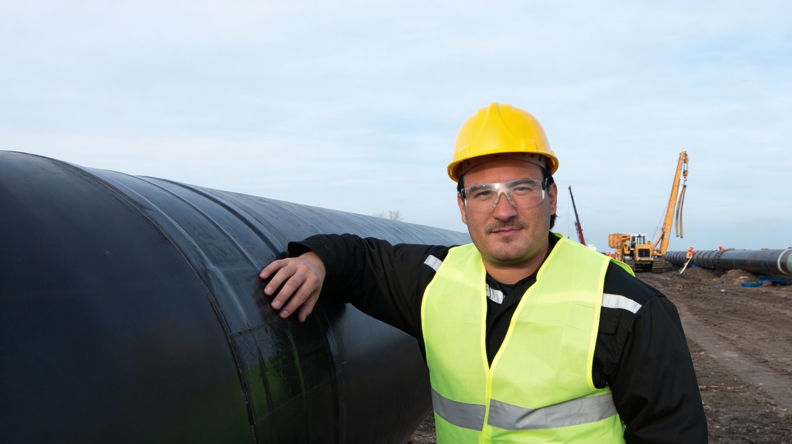 Las nuevas condiciones geopolíticas favorecen a México