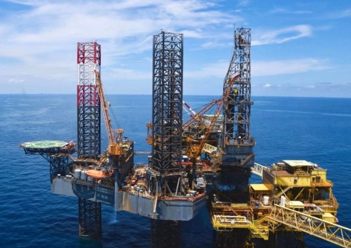 nuevos acuerdos con petroleras internacionales