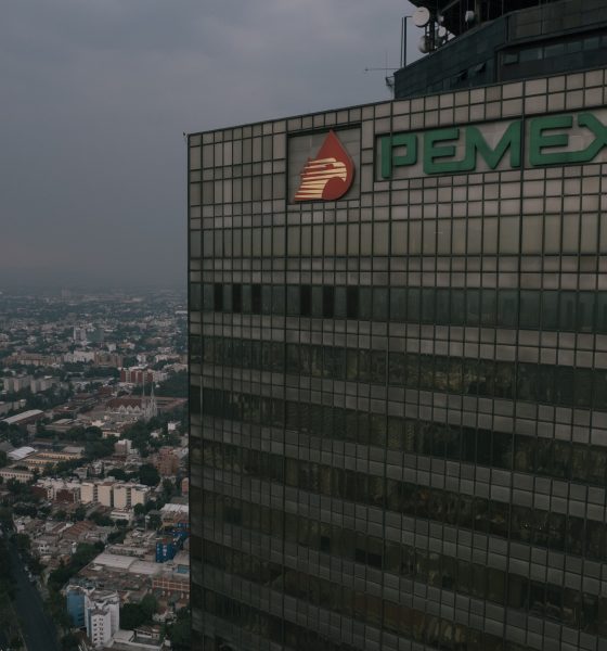 fracking en Chicontepec