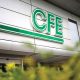 bonos de la CFE