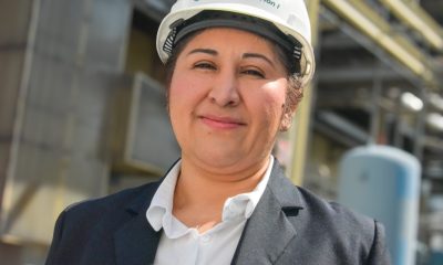 Emisión de CFE alcanza demanda récord en mercados