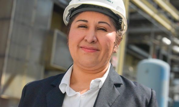 Emisión de CFE alcanza demanda récord en mercados