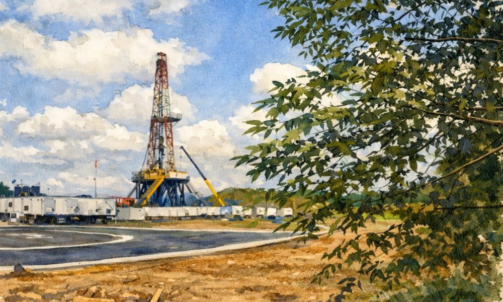 Pemex entrega Macavil a Carlos Slim