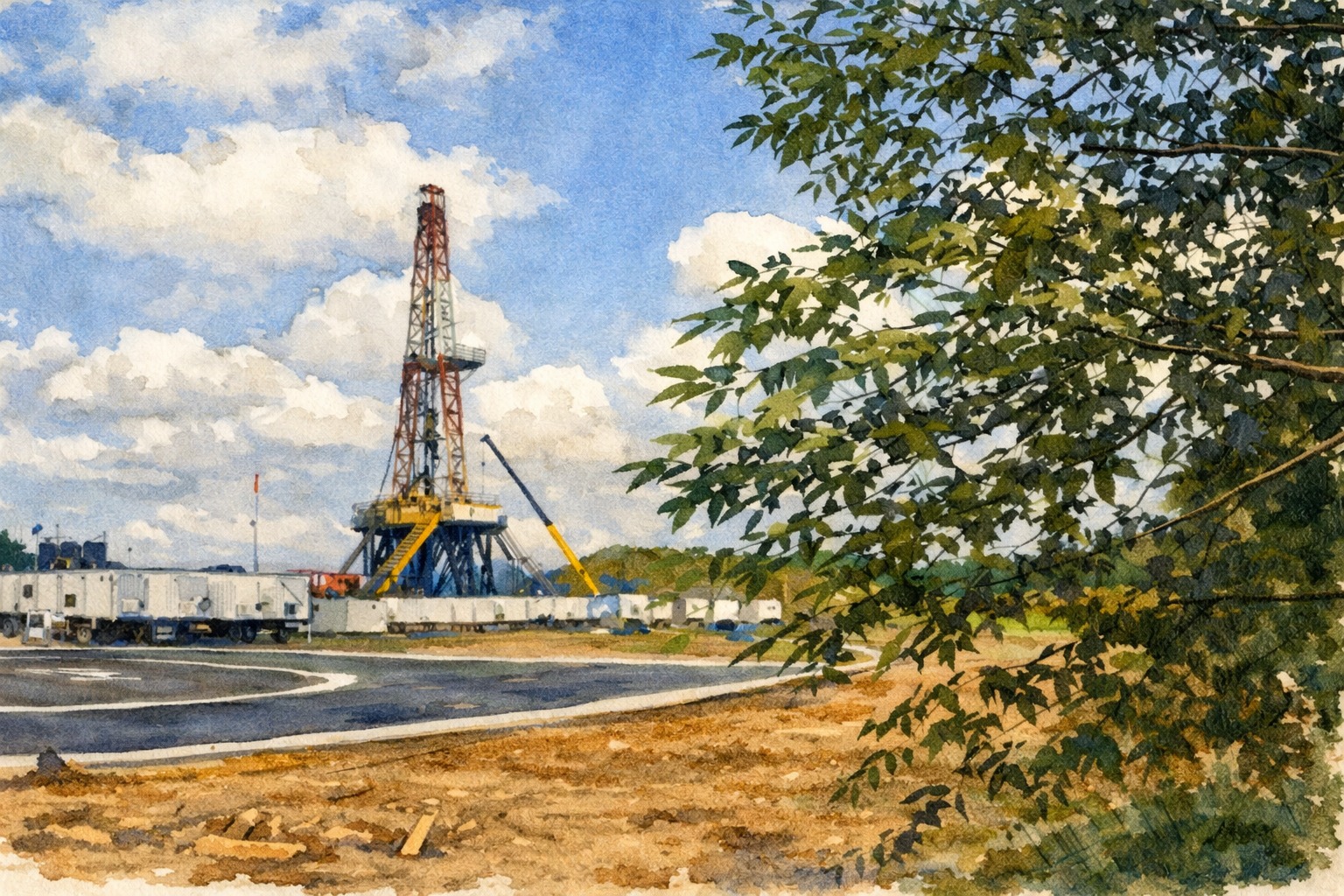 Pemex entrega Macavil a Carlos Slim