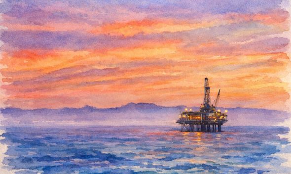 La apuesta sexenal en Trion y Zama