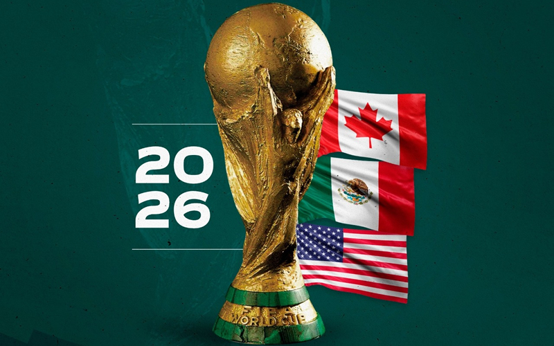 ¿Qué autoridades participan en la coordinación energética del Mundial?