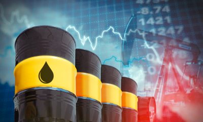 reacción ante conflicto con Irán