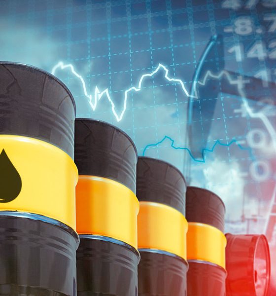 reacción ante conflicto con Irán